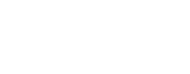 24/7 Locksmith Services in San Diego Country Estates, CA
