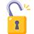 Commercial Security Solutions in San Diego Country Estates, CA