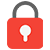Your Complete Locksmith Solution in San Diego Country Estates, California For Your Home And Business