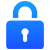 Affordbale Locksmith Service in San Diego Country Estates, California