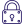 best door handle lock repair san-diego-country-estates