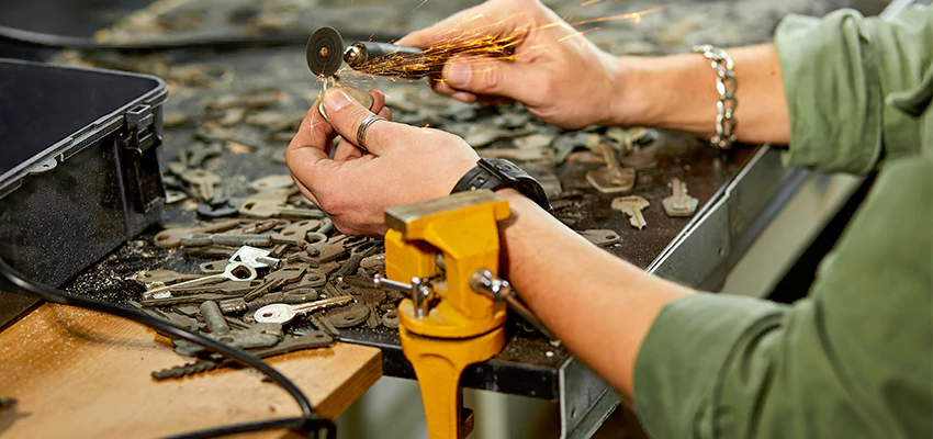 24 Hours Locksmith Solutions in San Diego Country Estates, CA