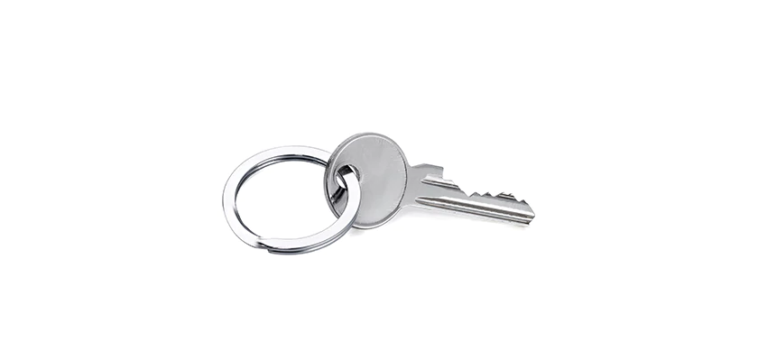 High-Security Master Key Planning in San Diego Country Estates, California