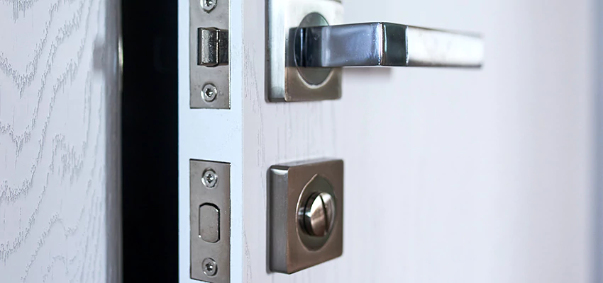 High Security Door Locks Near Me in San Diego Country Estates, CA