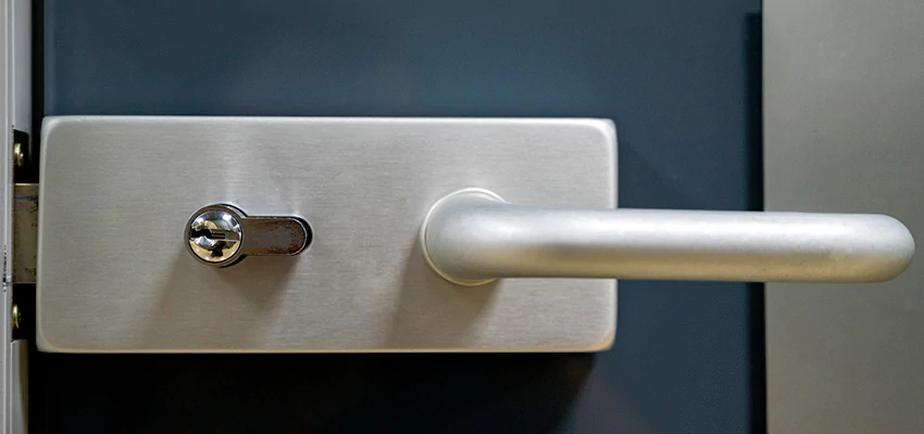Industrial Lock And Key Repair And Installation in San Diego Country Estates, CA