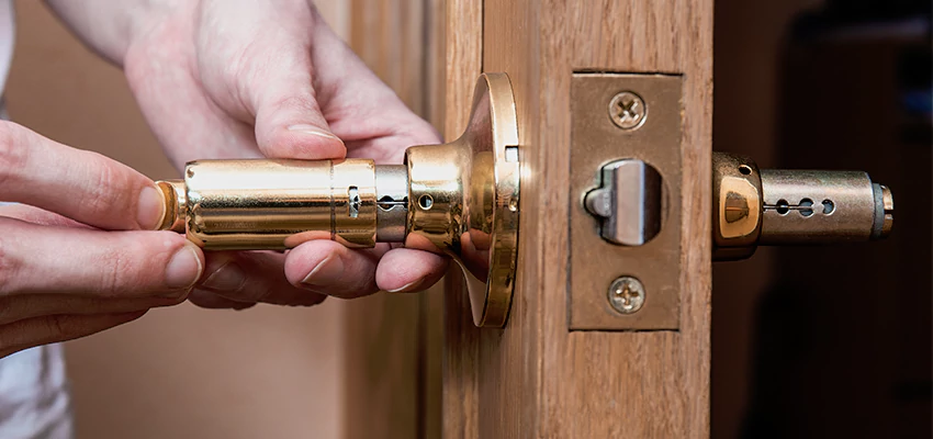 AAA Locksmiths For Lost Car Keys in San Diego Country Estates, California