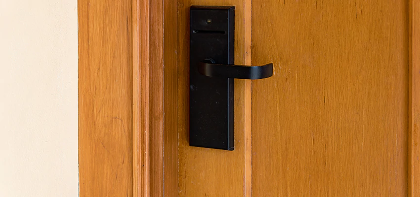 Security Gates For Home Invasion Prevention in San Diego Country Estates, California