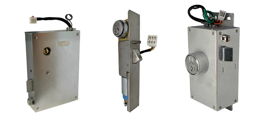 Locksmith For RR Fence Gates Brink Lock in San Diego Country Estates, CA