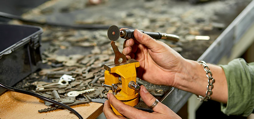 Office Key Lock Service in San Diego Country Estates, California