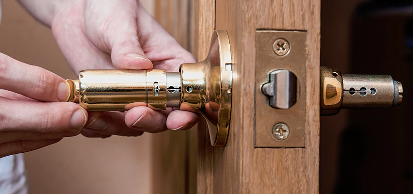 Padlock Lock Replacement Assistance in San Diego Country Estates, CA