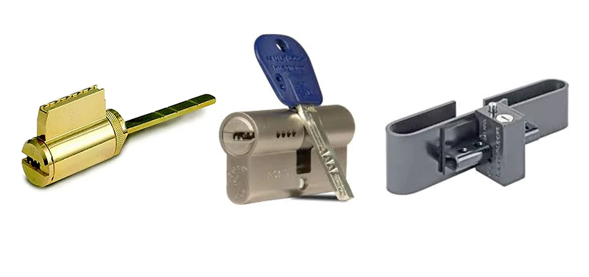 Mul-T-Lock Electronic Locks Repair in San Diego Country Estates, CA