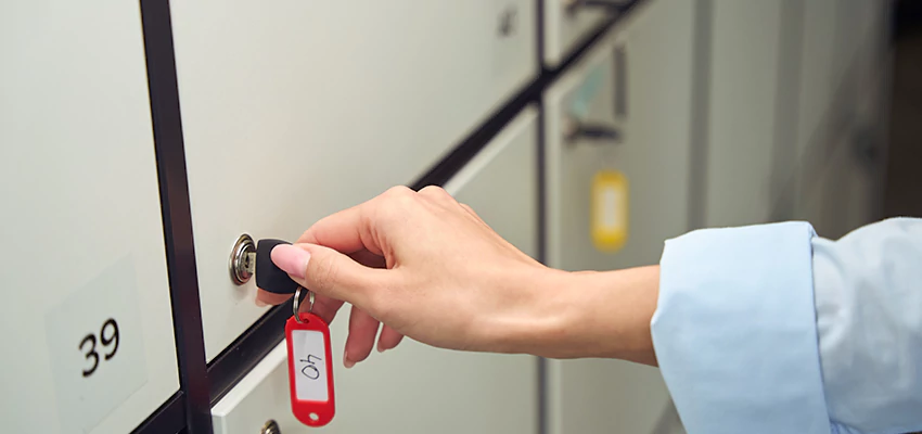 Upgrading File Cabinet Locks in San Diego Country Estates, California
