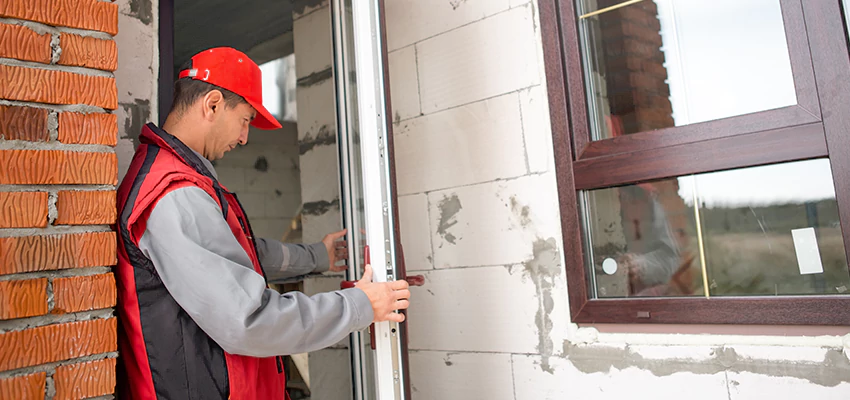 Home Invasion Door Lock Repairs in San Diego Country Estates, CA