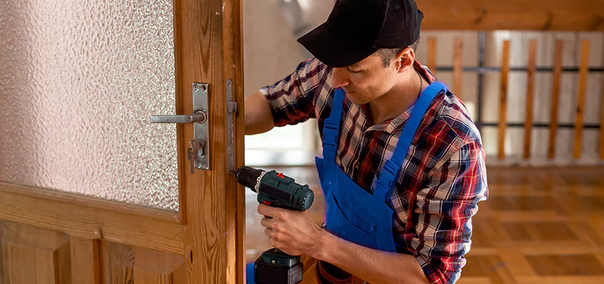 Trusted Local Digital Locks Locksmith Repair in San Diego Country Estates, California