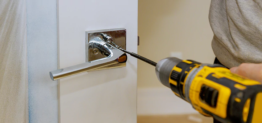 After-hours Locksmith  For Lock Troubleshooting in San Diego Country Estates, California