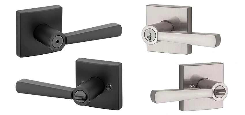 Baldwin Wifi Door Lock Maintenance in San Diego Country Estates, CA