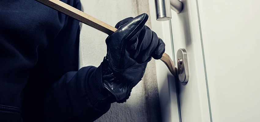 Burglar Damage Door Sensors Repair in San Diego Country Estates, CA